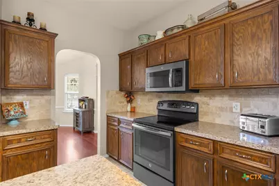 2207 Chippewa Drive, Harker Heights, TX 76548 - Photo 11