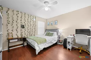 2207 Chippewa Dr, Harker Heights, TX 76548 - Photo 21