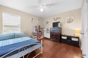 2207 Chippewa Dr, Harker Heights, TX 76548 - Photo 23