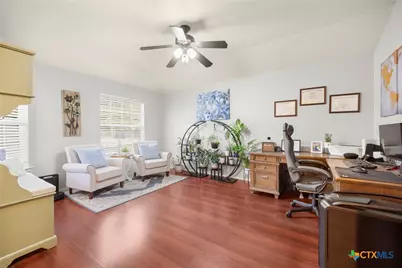 2207 Chippewa Drive, Harker Heights, TX 76548 - Photo 5