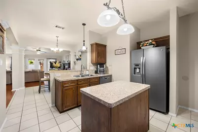 2207 Chippewa Drive, Harker Heights, TX 76548 - Photo 13