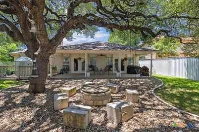 2207 Chippewa Drive, Harker Heights, TX 76548 - Photo 35