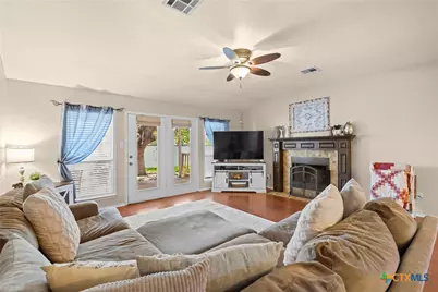 2207 Chippewa Drive, Harker Heights, TX 76548 - Photo 19
