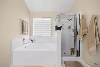 2207 Chippewa Drive, Harker Heights, TX 76548 - Photo 29