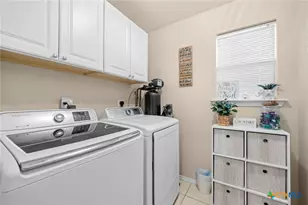 2207 Chippewa Dr, Harker Heights, TX 76548 - Photo 9