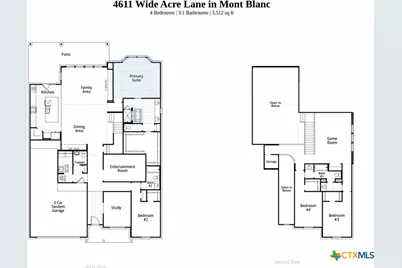 4611 Wide Acre Lane, Schertz, TX 78124 - Photo 13