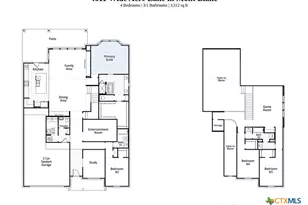 4611 Wide Acre Ln, Schertz, TX 78124 - Photo 13