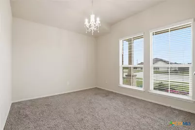 2023 Wigeon Way, Copperas Cove, TX 76522 - Photo 17