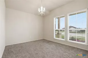 2023 Wigeon Wy, Copperas Cove, TX 76522 - Photo 17