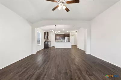 2023 Wigeon Way, Copperas Cove, TX 76522 - Photo 9
