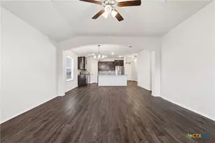 2023 Wigeon Wy, Copperas Cove, TX 76522 - Photo 9