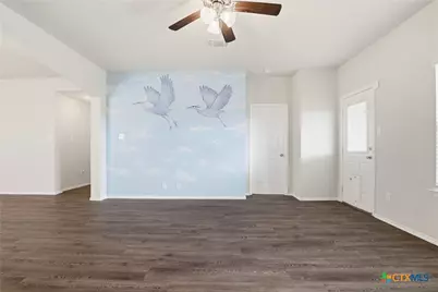 2023 Wigeon Way, Copperas Cove, TX 76522 - Photo 7