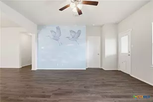 2023 Wigeon Wy, Copperas Cove, TX 76522 - Photo 7