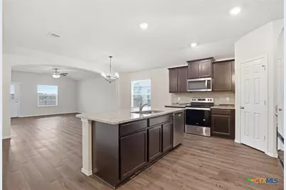 2023 Wigeon Way, Copperas Cove, TX 76522 - Photo 15