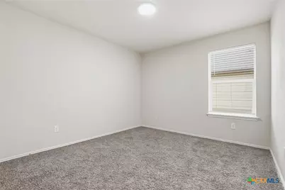 2023 Wigeon Way, Copperas Cove, TX 76522 - Photo 23