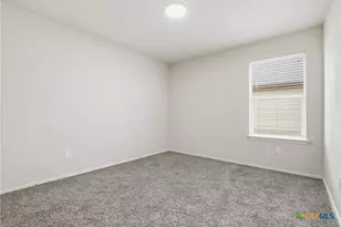 2023 Wigeon Wy, Copperas Cove, TX 76522 - Photo 23