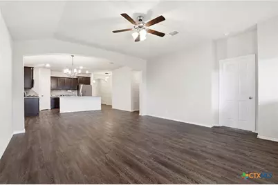 2023 Wigeon Way, Copperas Cove, TX 76522 - Photo 11