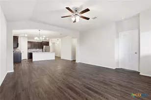 2023 Wigeon Wy, Copperas Cove, TX 76522 - Photo 11