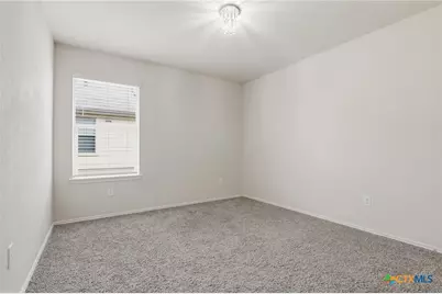 2023 Wigeon Way, Copperas Cove, TX 76522 - Photo 25