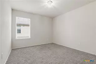 2023 Wigeon Wy, Copperas Cove, TX 76522 - Photo 25