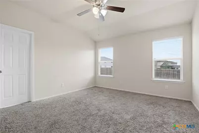 2023 Wigeon Way, Copperas Cove, TX 76522 - Photo 19