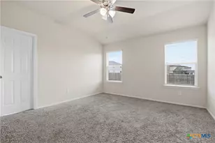 2023 Wigeon Wy, Copperas Cove, TX 76522 - Photo 19