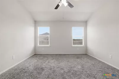 2023 Wigeon Way, Copperas Cove, TX 76522 - Photo 19