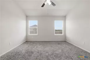 2023 Wigeon Wy, Copperas Cove, TX 76522 - Photo 19