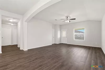 2023 Wigeon Way, Copperas Cove, TX 76522 - Photo 7