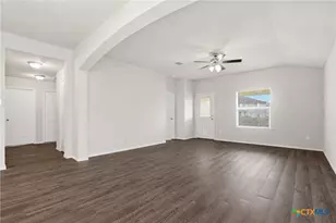 2023 Wigeon Wy, Copperas Cove, TX 76522 - Photo 7