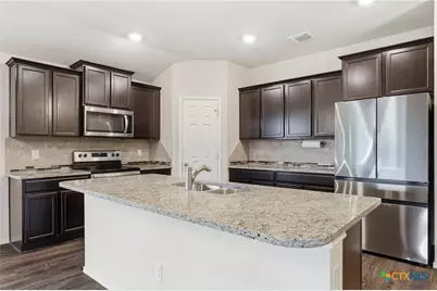 2023 Wigeon Way, Copperas Cove, TX 76522 - Photo 13