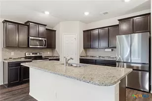 2023 Wigeon Wy, Copperas Cove, TX 76522 - Photo 13