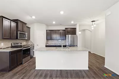 2023 Wigeon Way, Copperas Cove, TX 76522 - Photo 13