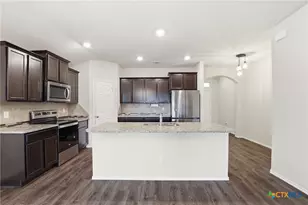 2023 Wigeon Wy, Copperas Cove, TX 76522 - Photo 13