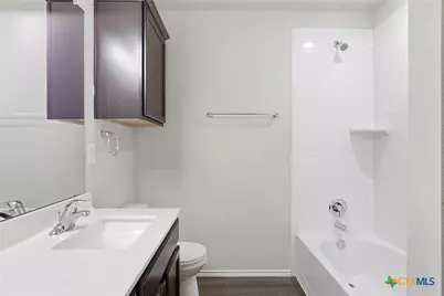 2023 Wigeon Way, Copperas Cove, TX 76522 - Photo 25