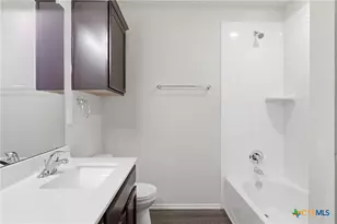 2023 Wigeon Wy, Copperas Cove, TX 76522 - Photo 25