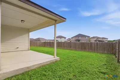 2023 Wigeon Way, Copperas Cove, TX 76522 - Photo 29