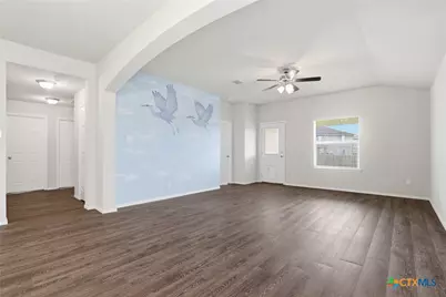 2023 Wigeon Way, Copperas Cove, TX 76522 - Photo 5