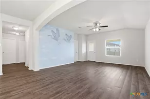 2023 Wigeon Wy, Copperas Cove, TX 76522 - Photo 5