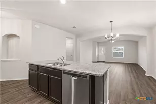 2023 Wigeon Wy, Copperas Cove, TX 76522 - Photo 11