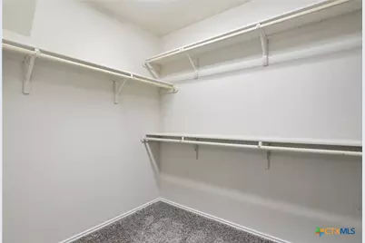 2023 Wigeon Way, Copperas Cove, TX 76522 - Photo 23