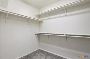 2023 Wigeon Wy, Copperas Cove, TX 76522 - Photo 23