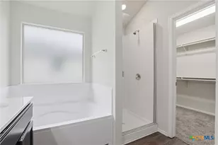 2023 Wigeon Wy, Copperas Cove, TX 76522 - Photo 21