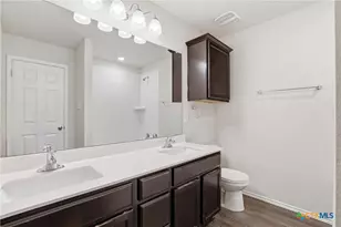 2023 Wigeon Wy, Copperas Cove, TX 76522 - Photo 27