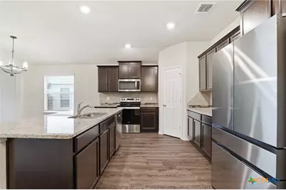 2023 Wigeon Way, Copperas Cove, TX 76522 - Photo 15