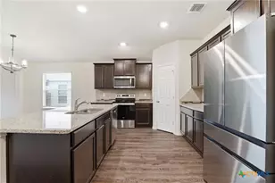 2023 Wigeon Wy, Copperas Cove, TX 76522 - Photo 15