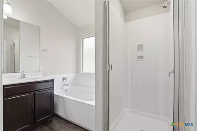 2023 Wigeon Way, Copperas Cove, TX 76522 - Photo 21