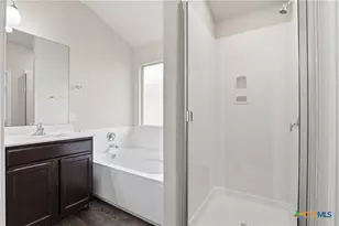 2023 Wigeon Wy, Copperas Cove, TX 76522 - Photo 21