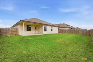 2023 Wigeon Wy, Copperas Cove, TX 76522 - Photo 31