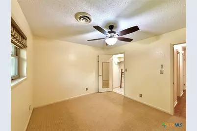208 Richmond Drive, Victoria, TX 77904 - Photo 25